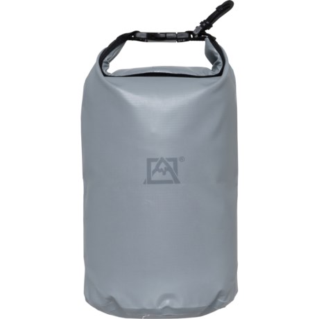 Avalanche Heavy-Duty 3 L Dry Bag - Waterproof