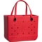 Frogg Toggs Small Tote Bag (For Women)