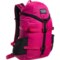 Mystery Ranch Gallagator 19 L Backpack - Hot Pink