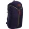 Mystery Ranch Upcycle Urban Assault 21 L Backpack - Eggplant