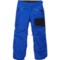 Burton Boys and Girls Gore-Tex® Carbonate Snow Pants - Waterproof, Insulated