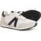 Strauss + Ramm The Runner Lace-Up Sneakers (For Men)