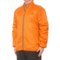 Huk Waypoint PrimaLoft® Jacket - Insulated