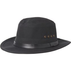 Filson Tin Packer Hat (For Men)