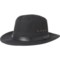 Filson Tin Packer Hat (For Men)
