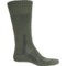 Filson Tactical Boot Socks (For Men)