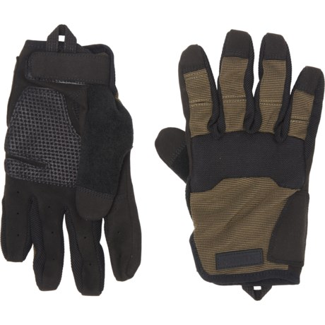 Filson Sporting Gloves - Touchscreen Compatible (For Men)