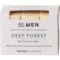 OC Men Deep Forest Bar Soap -3-Pack (For Men)