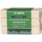 OC Men Relaxing Eucalyptus Pine Bar Soap Set - 3-Pack (For Men)