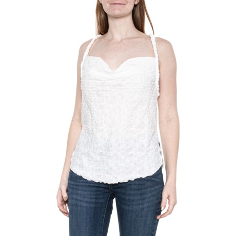 Free People Mykonos Tank Top