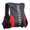 Nathan VaporSwift 4 L Race Hydration Vest - 51 oz. Bladder