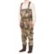 Simms G3 Guide Gore-Tex® Stockingfoot Waders - Waterproof (For Men)