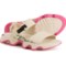 Sorel Kinetic Impact II Sling Sandals (For Women)
