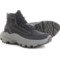 Sorel Kinetic Breakthru Venture Mid Sneakers - Waterproof (For Men)