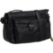 Born Carver Crossbody Bag - Leather (For Women)