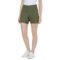 Spanx Sunshine Shorts - 6”, UPF 50+