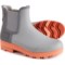 Bogs Footwear Holly Chelsea Rain Boots - Waterproof (For Women)