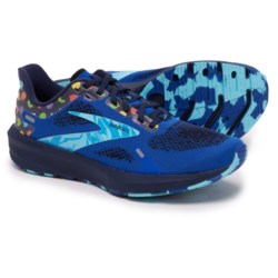 Brooks Launch 9 Running Shoes (For Women)