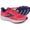 Brooks Launch 9 Running Shoes (For Women)