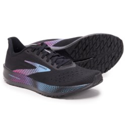 Brooks Hyperion Tempo Running Shoes (For Women)