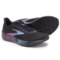 Brooks Hyperion Tempo Running Shoes (For Women)