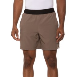 ASICS Training Shorts - 7”