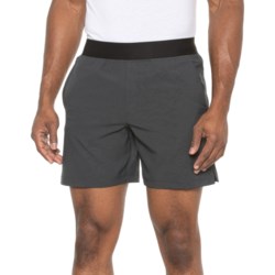 ASICS Training Shorts - 7”