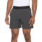 ASICS Training Shorts - 7”