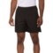 ASICS Training Shorts - 7”