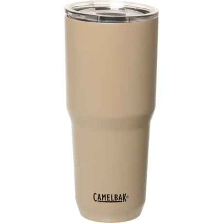 CamelBak Horizon Stainless Steel Vacuum-Insulated Tumbler - 30 oz.