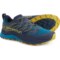 La Sportiva Jackal Gore-Tex® Trail Running Shoes - Waterproof (For Men)
