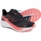 Salomon Aero Blaze Running Shoes (For Women)