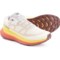 Salomon Ultra Glide 2 Trail Running Shoes (For Women)