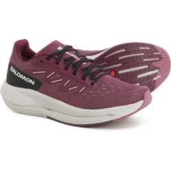 Salomon Spectur Running Shoes (For Women)