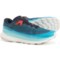 Salomon Ultra Glide 2 Trail Running Shoes - Wide Width (For Men)