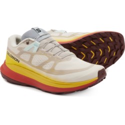 Salomon Ultra Glide 2 Trail Running Shoes (For Women)