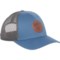 Vortex Optics Three Peaks Baseball Cap (For Men)