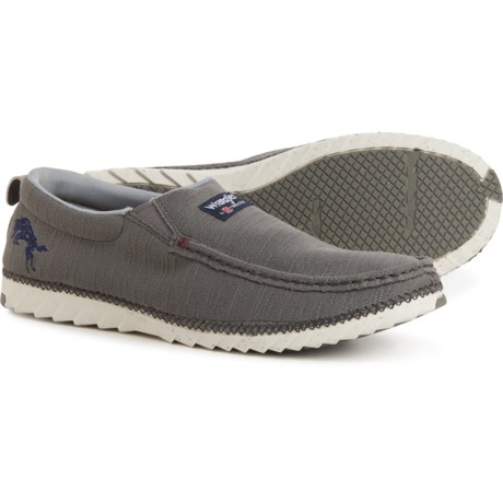 Twisted X Boots Zero-X Slip-On Sneakers (For Men)