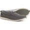 Twisted X Boots Zero-X Slip-On Sneakers (For Men)
