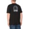 SmartWool Dawn Rise Sport Graphic T-Shirt - Merino Wool, Short Sleeve