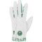Palm Golf Get Lucky Golf Glove - Left Hand (For Men)