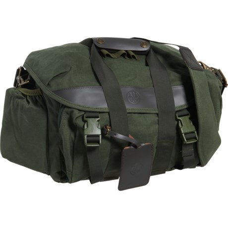 Beretta Waxwear Field Bag
