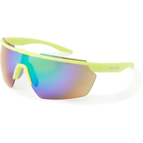 Rawlings 2210 Sunglasses (For Boys and Girls)