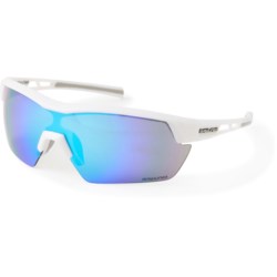 Rawlings Youth 134 Mirror Sunglasses (For Boys and Girls)