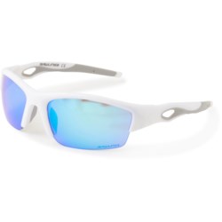 Rawlings RY 132 Sunglasses - Mirror Lenses (For Boys and Girls)