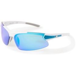 Rawlings Youth 107 Mirror Sunglasses (For Boys and Girls)
