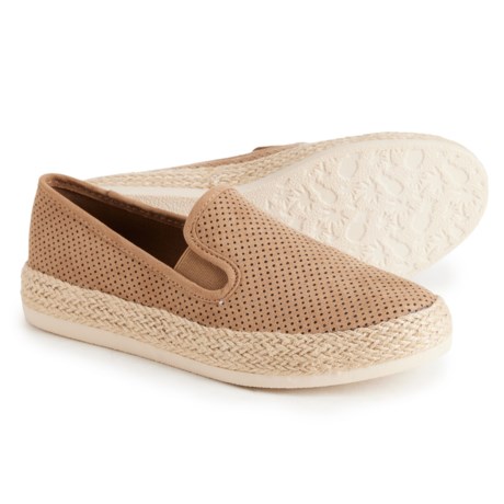 ESPRIT Nadine Espadrilles (For Women)