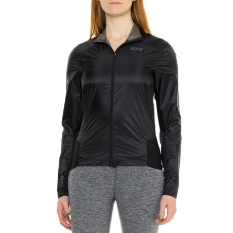 GORE WEAR Ambient Cycling Jacket