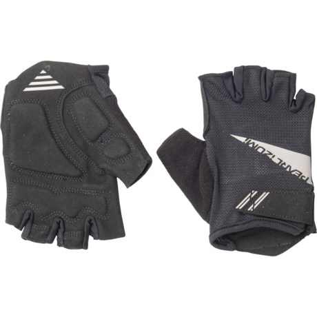 Pearl Izumi SELECT Cycling Gloves (For Women)