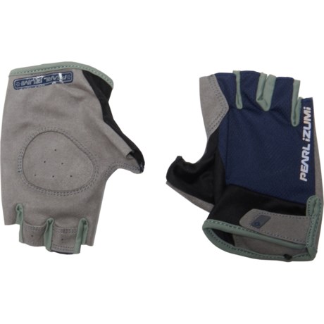 Pearl Izumi Attack Cycling Gloves - Fingerless (For Men and Women)